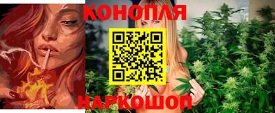 хмурый Ирбит
