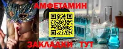 твердый Изобильный